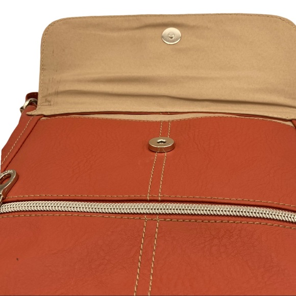 Relic by Fossil - Picture 11 of 14